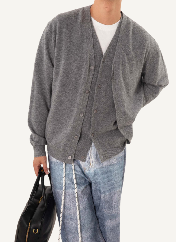 T-Shirt Uni À Manches Courtes Pour Homme Pull Décontracté D'été Haut